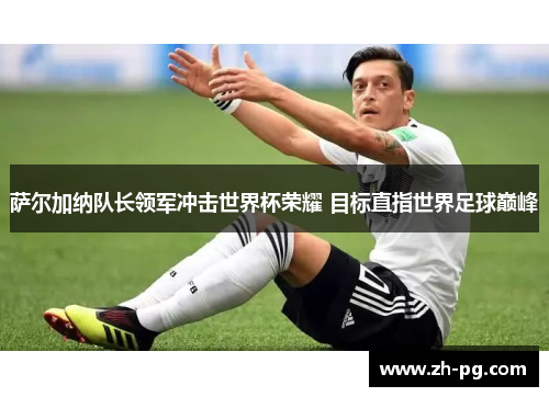 萨尔加纳队长领军冲击世界杯荣耀 目标直指世界足球巅峰