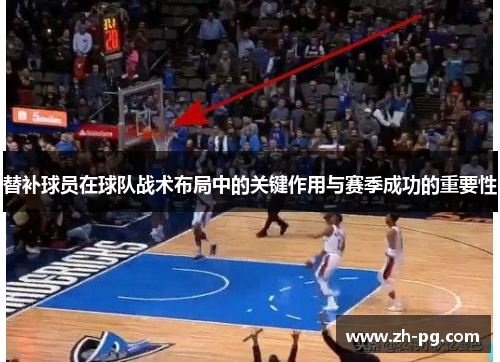 替补球员在球队战术布局中的关键作用与赛季成功的重要性