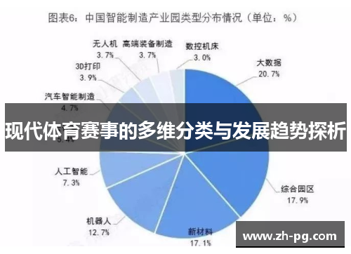 现代体育赛事的多维分类与发展趋势探析