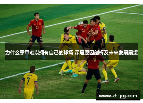 为什么意甲难以拥有自己的球场 深层原因剖析及未来发展展望